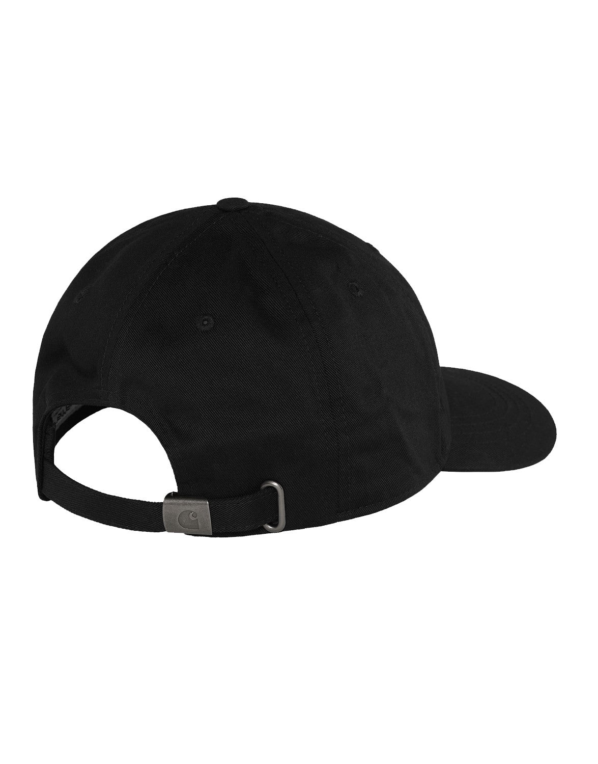 New Tools Cap