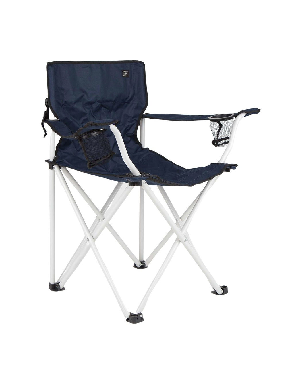 Carhartt Camping Chair