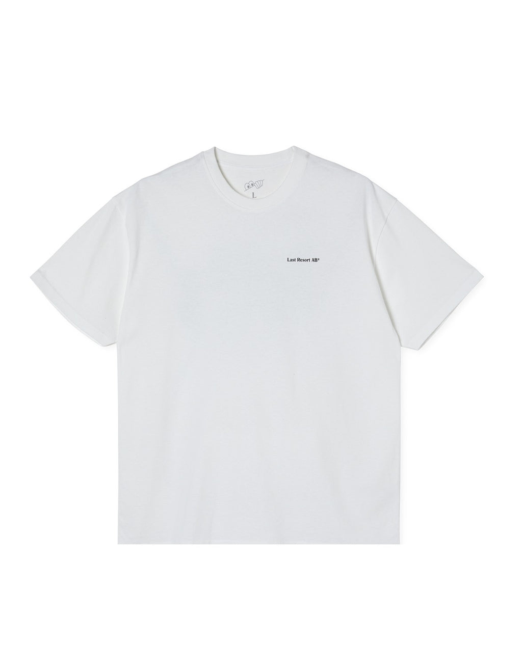 Ball Tee