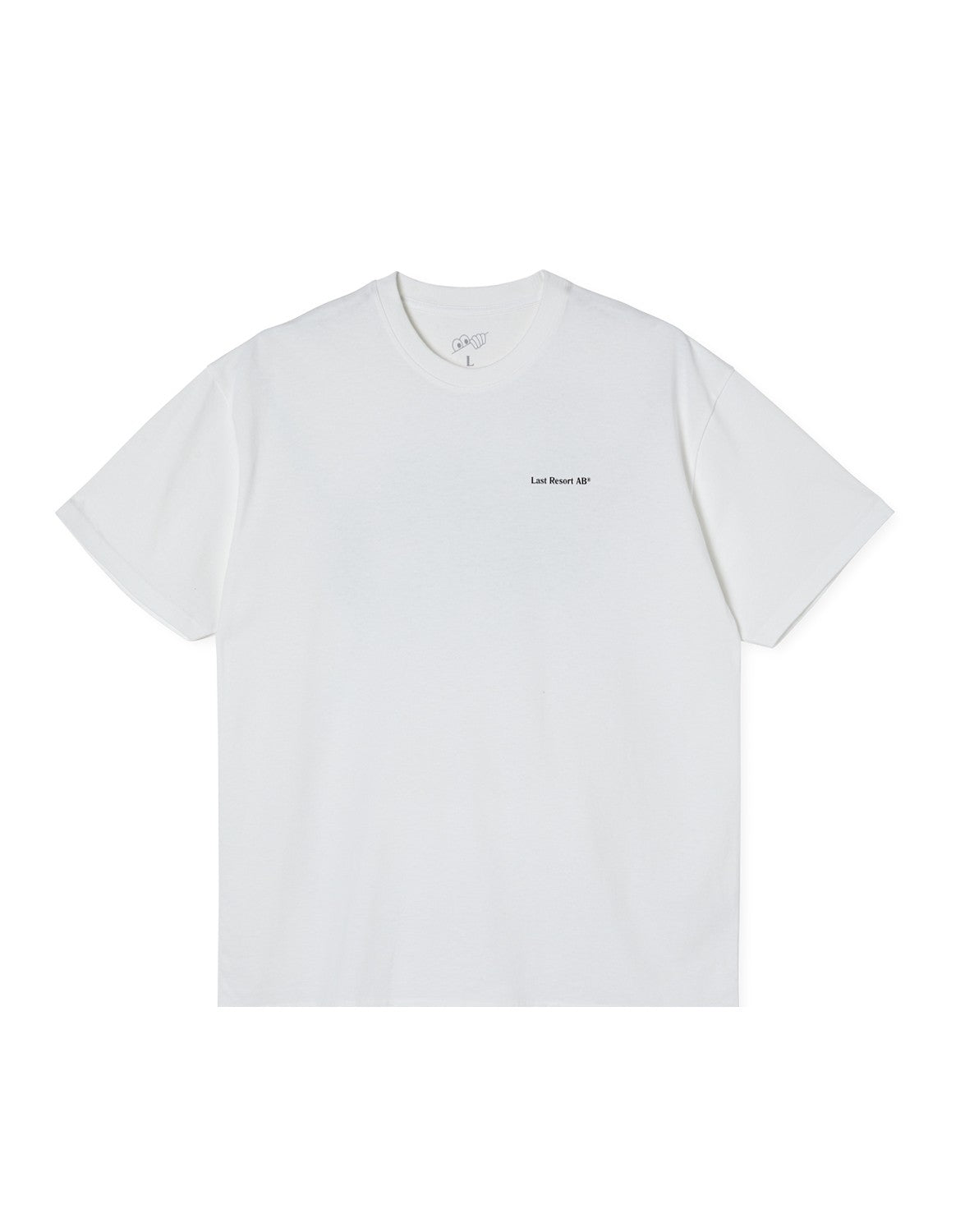 Ball Tee