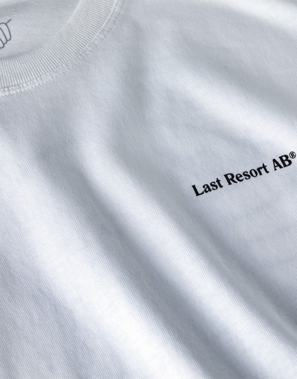 Ball Tee