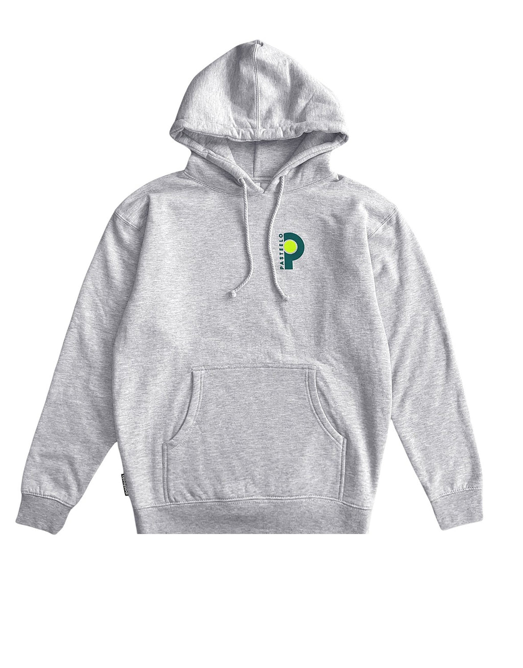 Tennis Hoodie