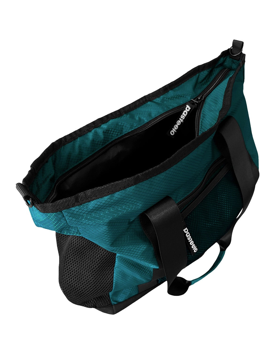 Diggin bag