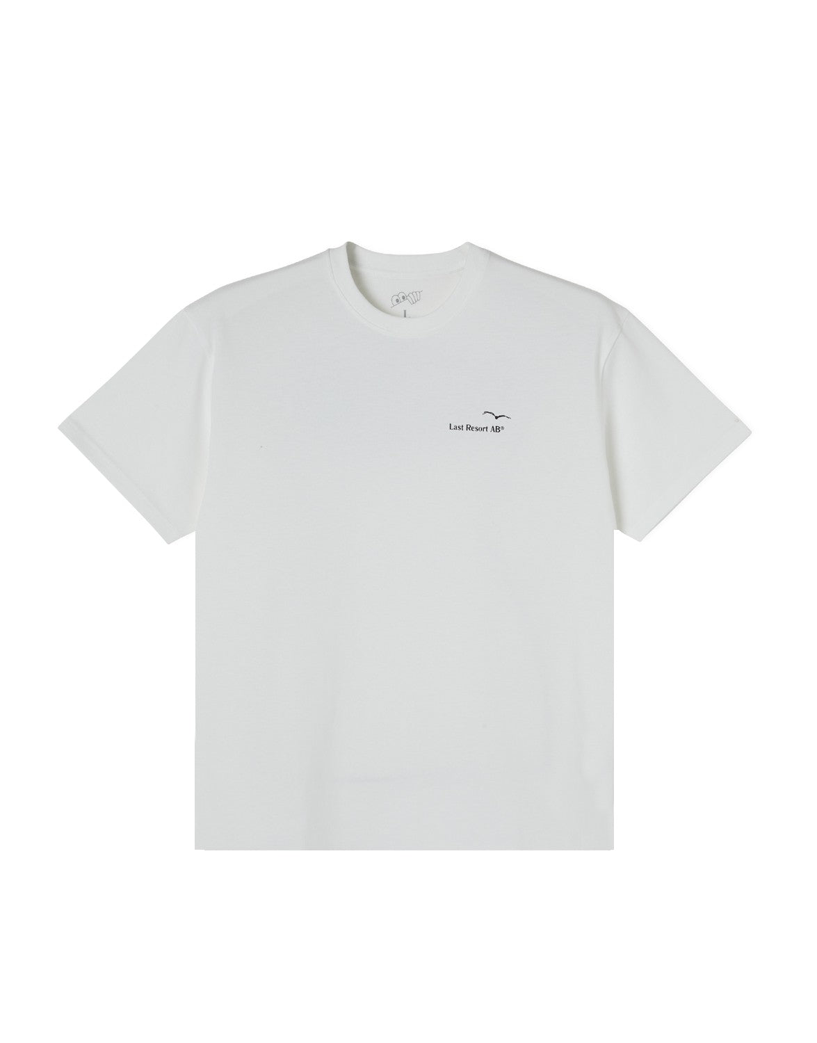 Nest Tee