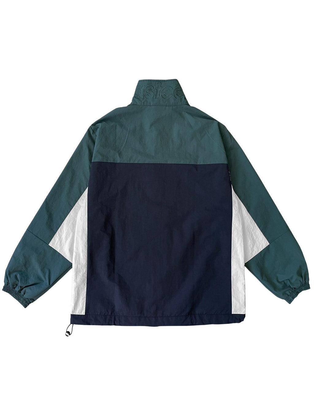 Sports Windbreaker