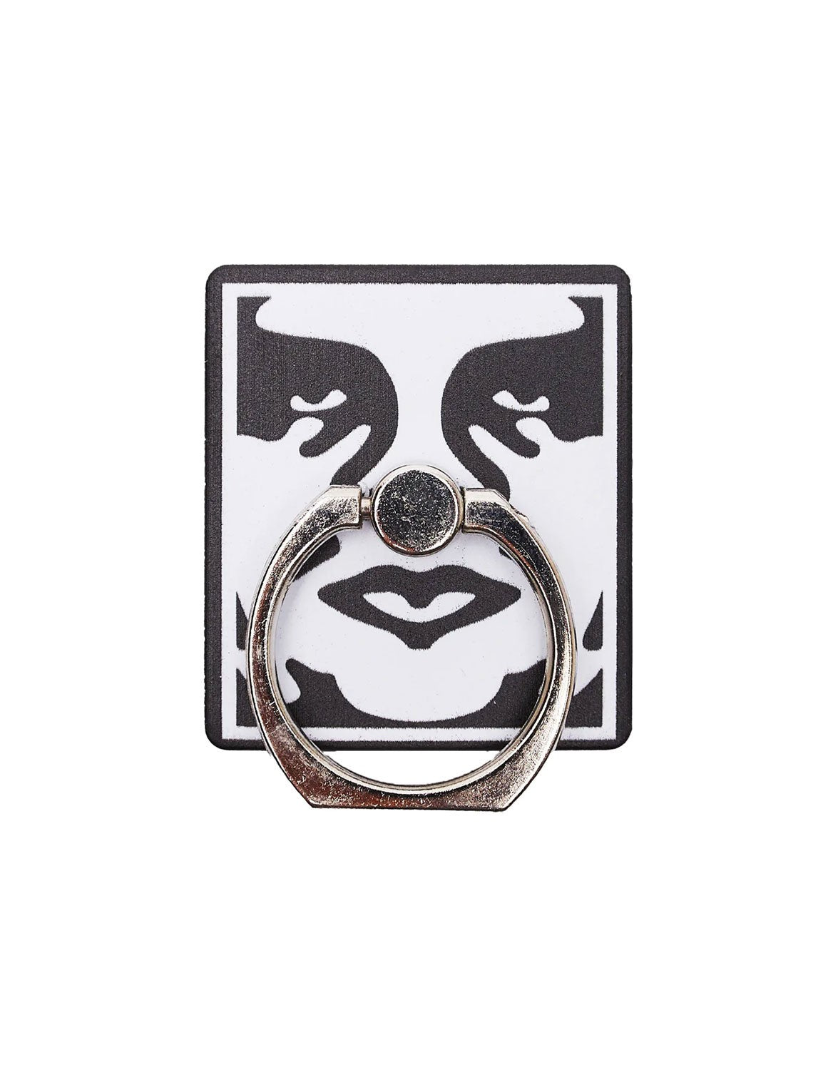 Obey Icon Phone RIng