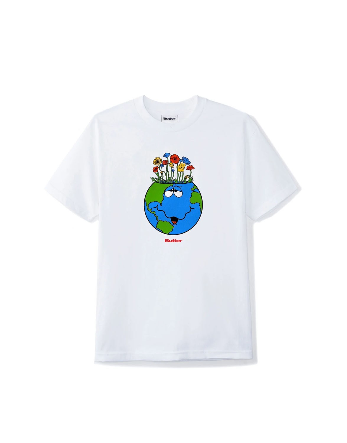 Grow Tee