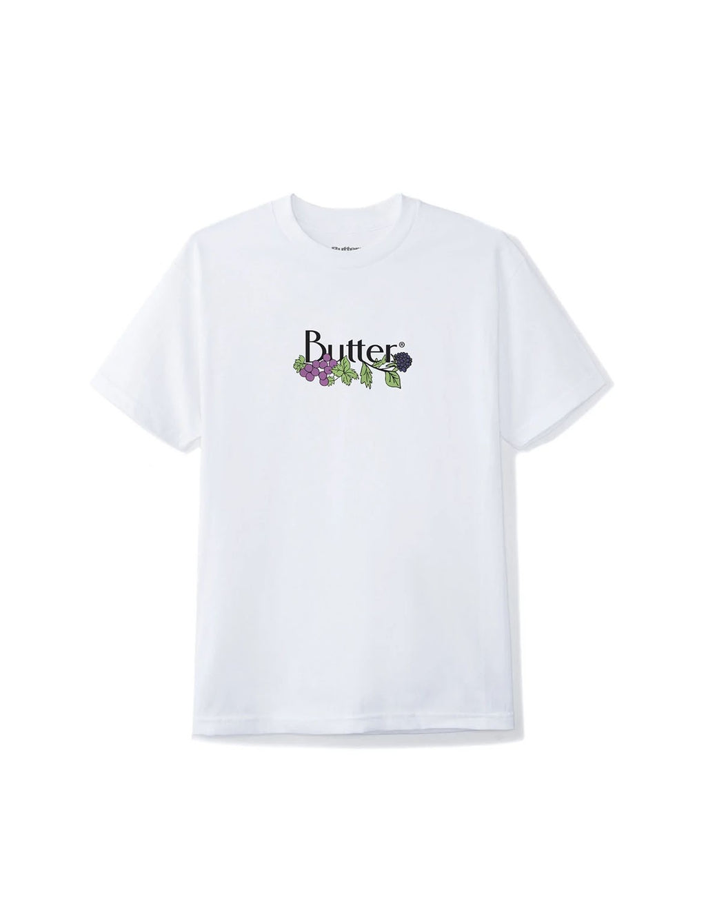 Vine Classic Logo Tee