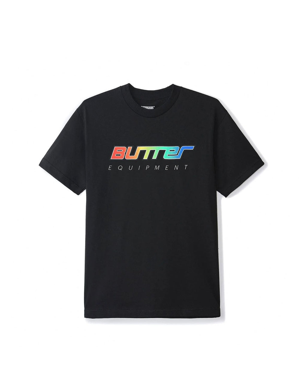 Offshore Tee