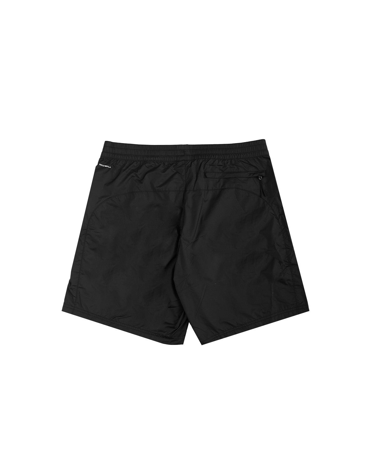 Hydrenaline Shorts