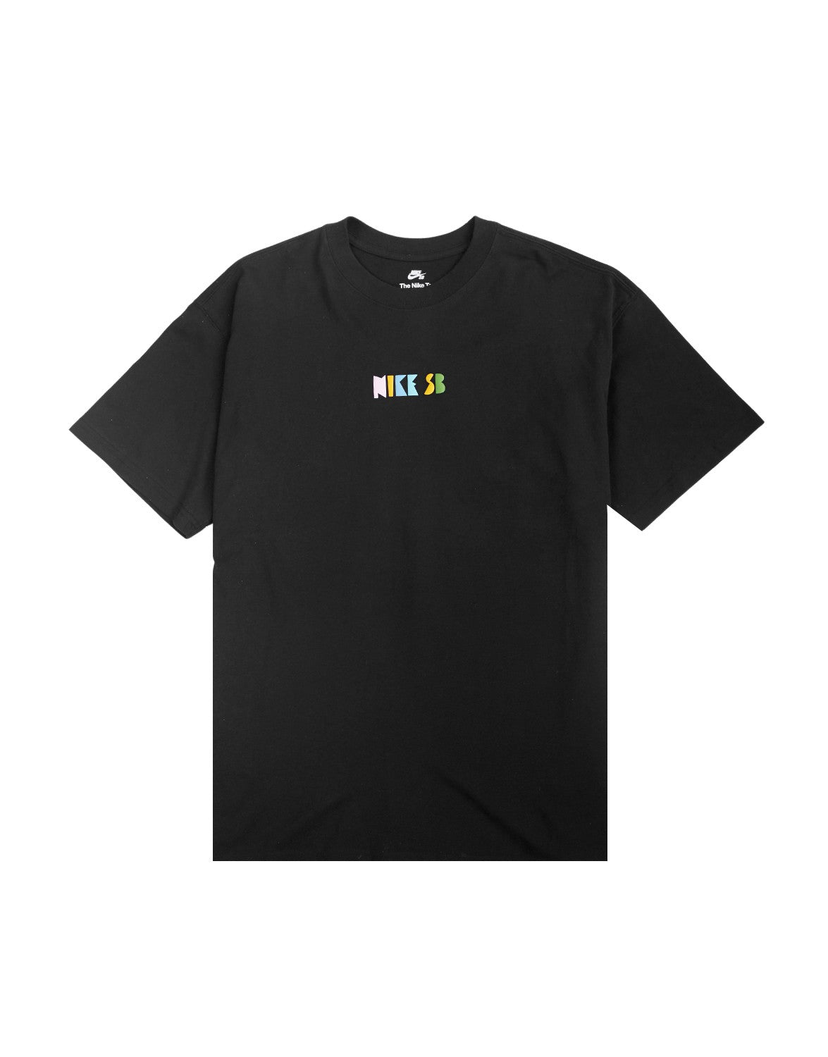 Skate T-Shirt