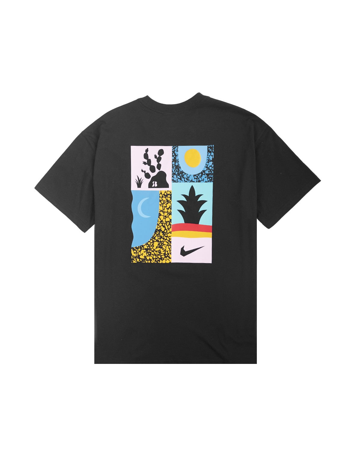 Skate T-Shirt