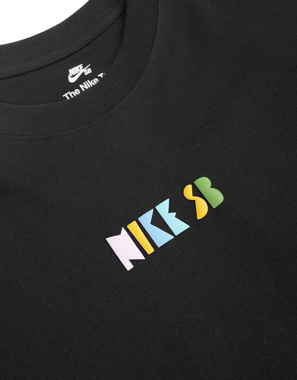 Skate T-Shirt
