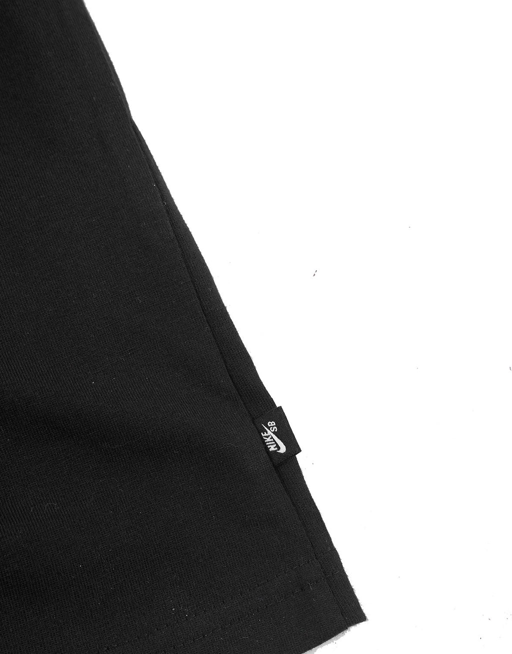 Skate T-Shirt