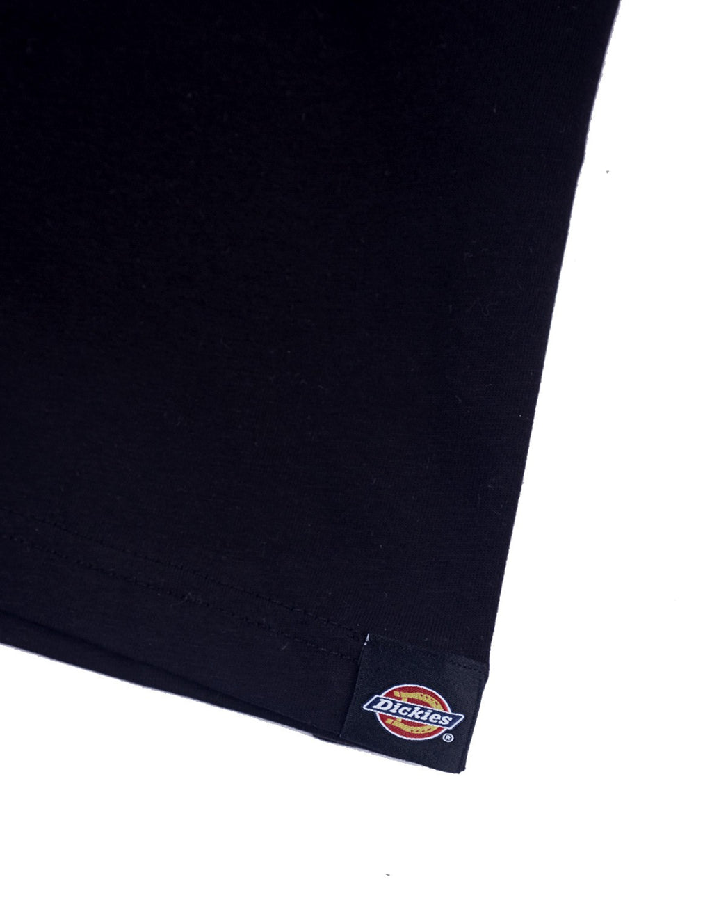 Aitkin Tee