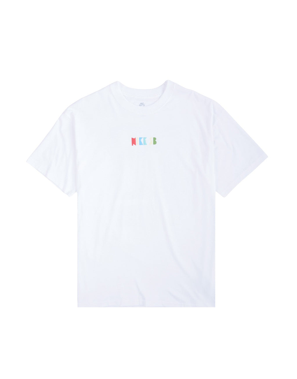 Skate T-Shirt