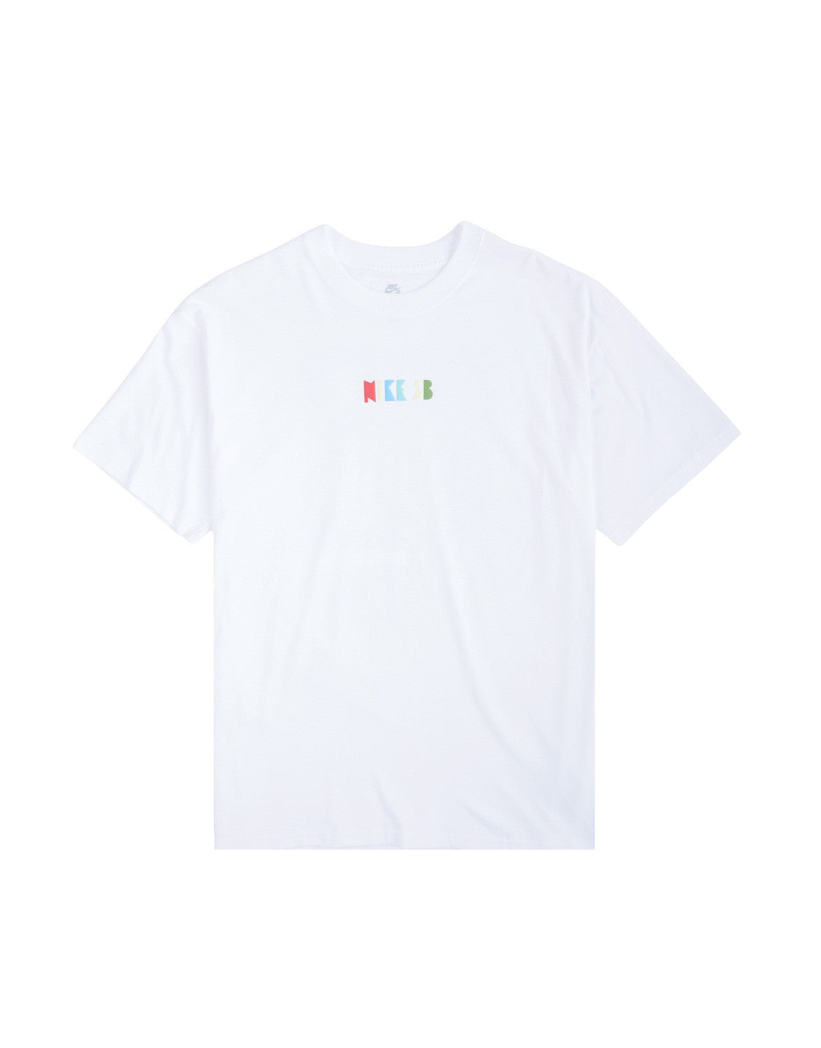 Skate T-Shirt