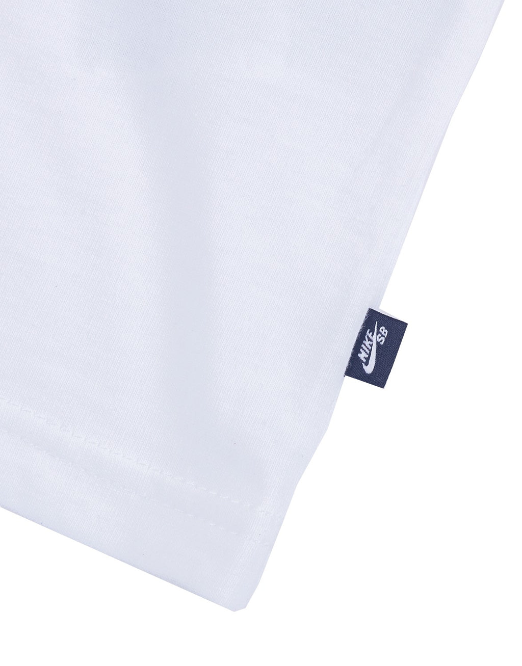 Skate T-Shirt