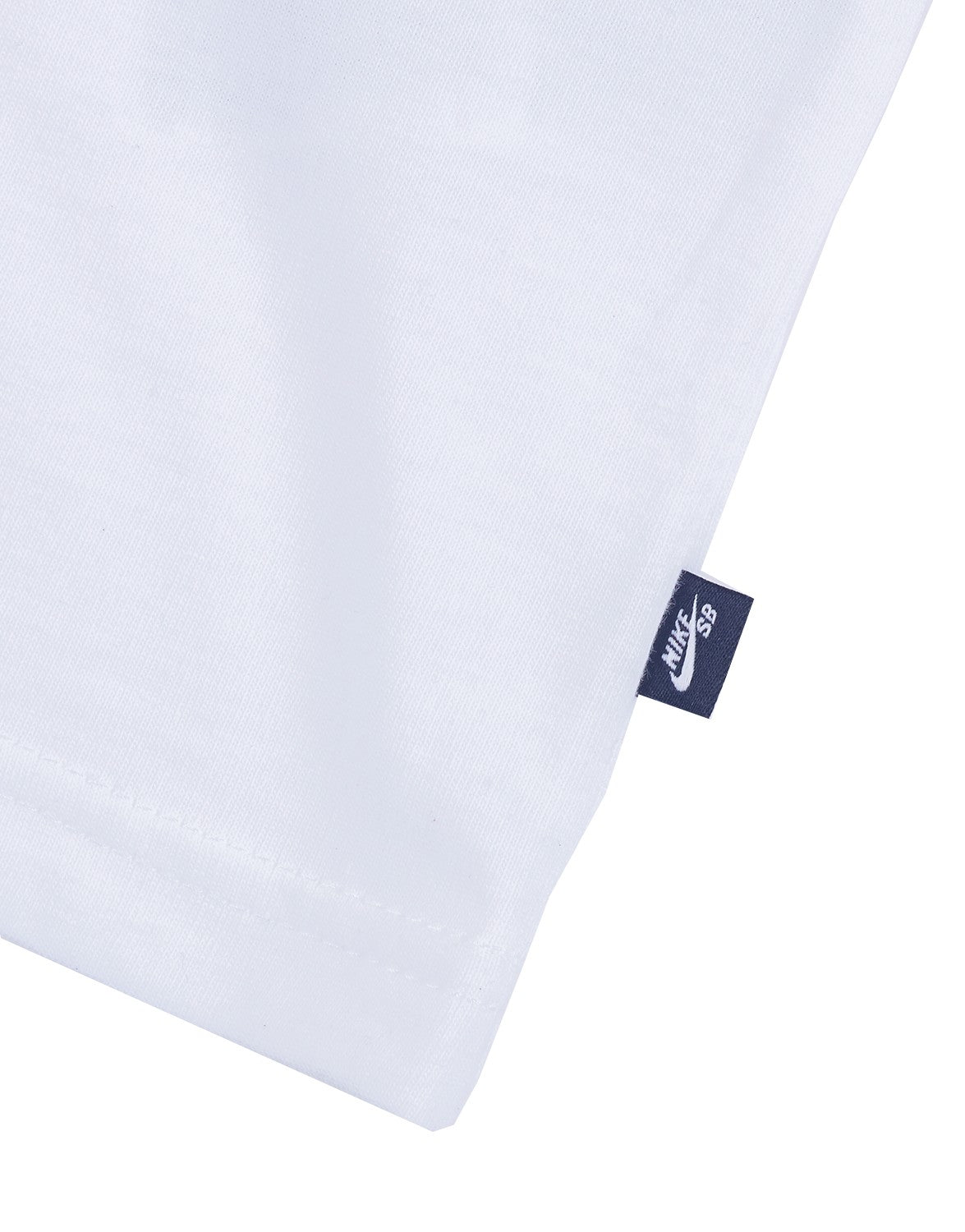 Skate T-Shirt