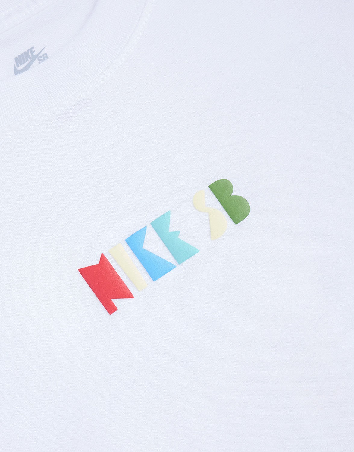 Skate T-Shirt