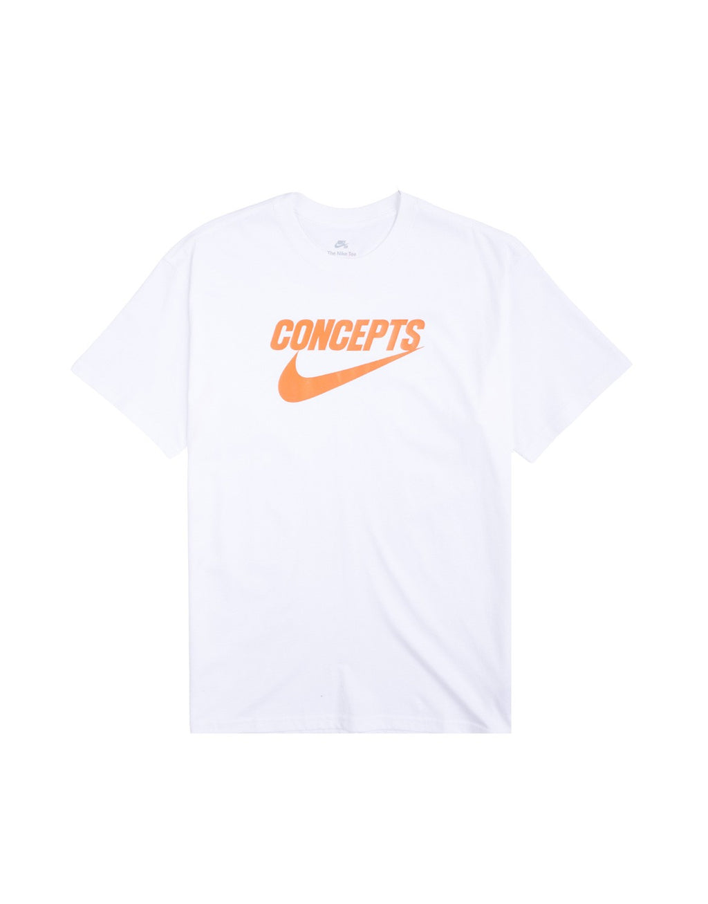 Concepts Tee
