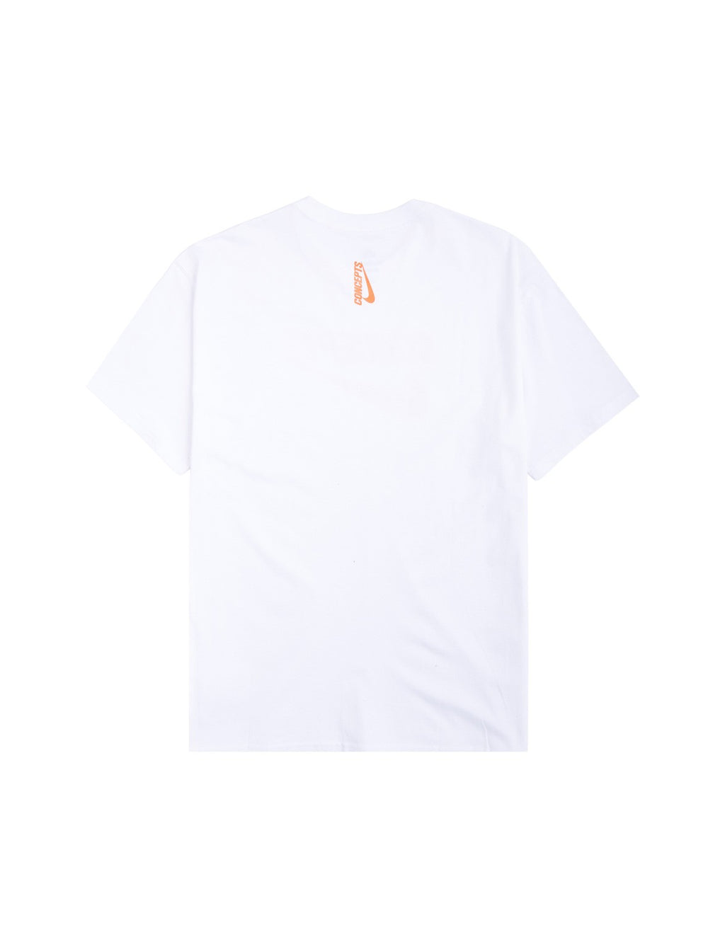 Concepts Tee