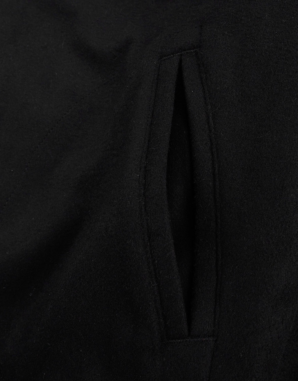 Union Springs Jacket