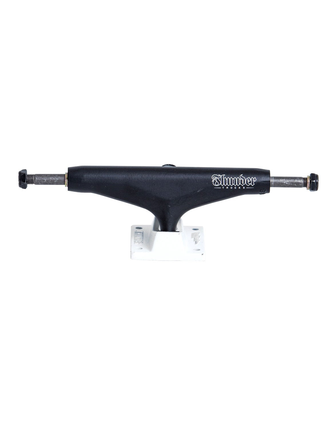 Thunder Team Onyx Trucks