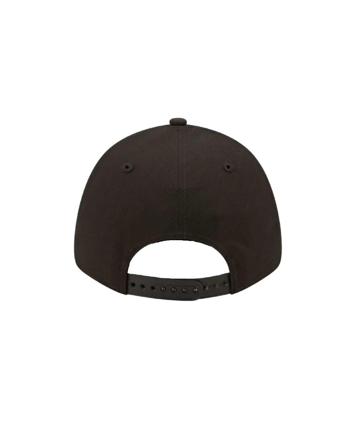 New York Yankees Monochrome Black 9Forty Cap