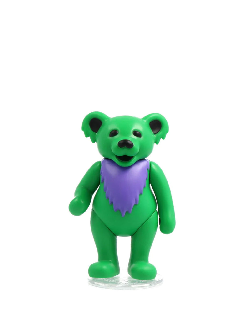 Grateful Dead Dancing Bear