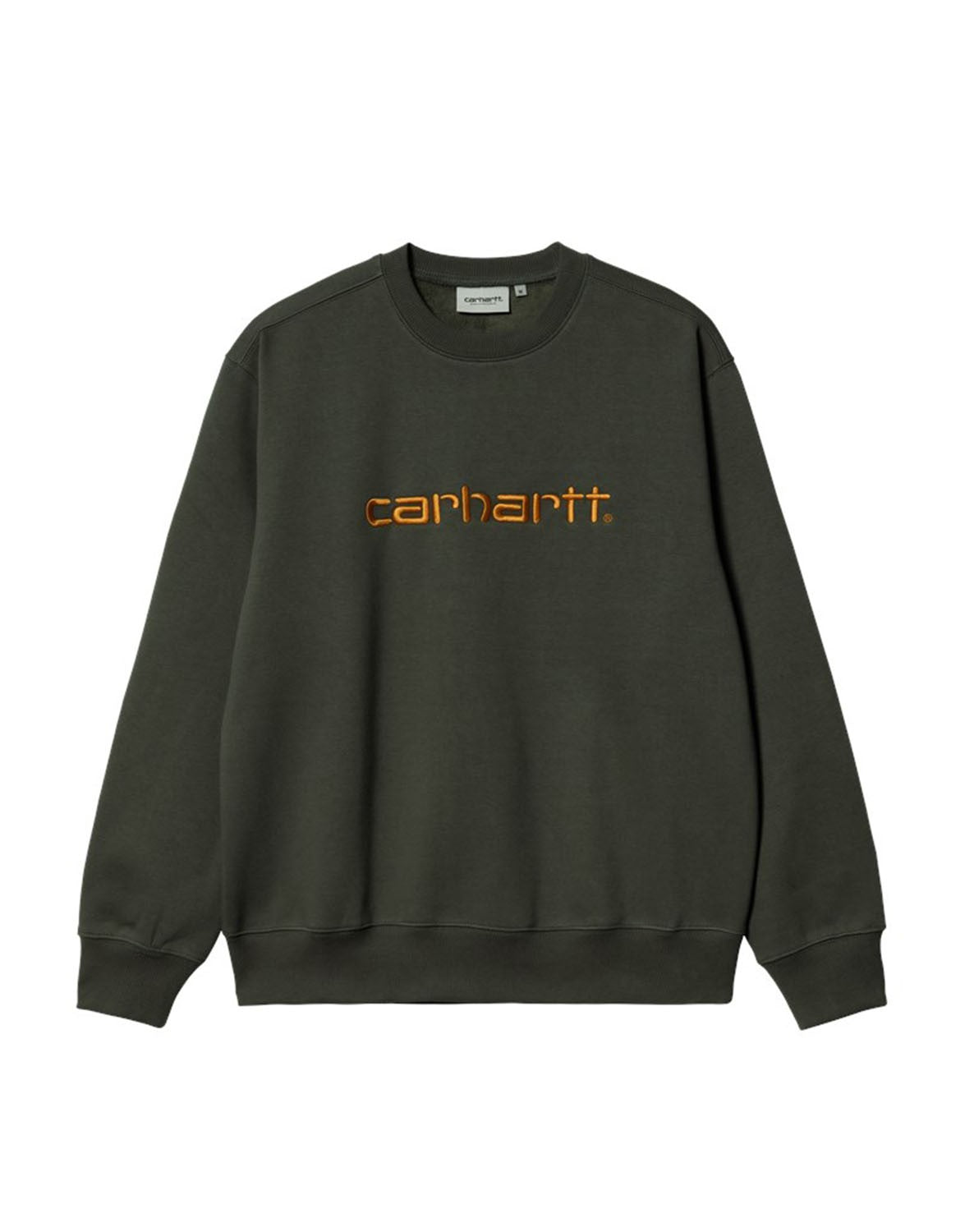 Carhartt Sweat