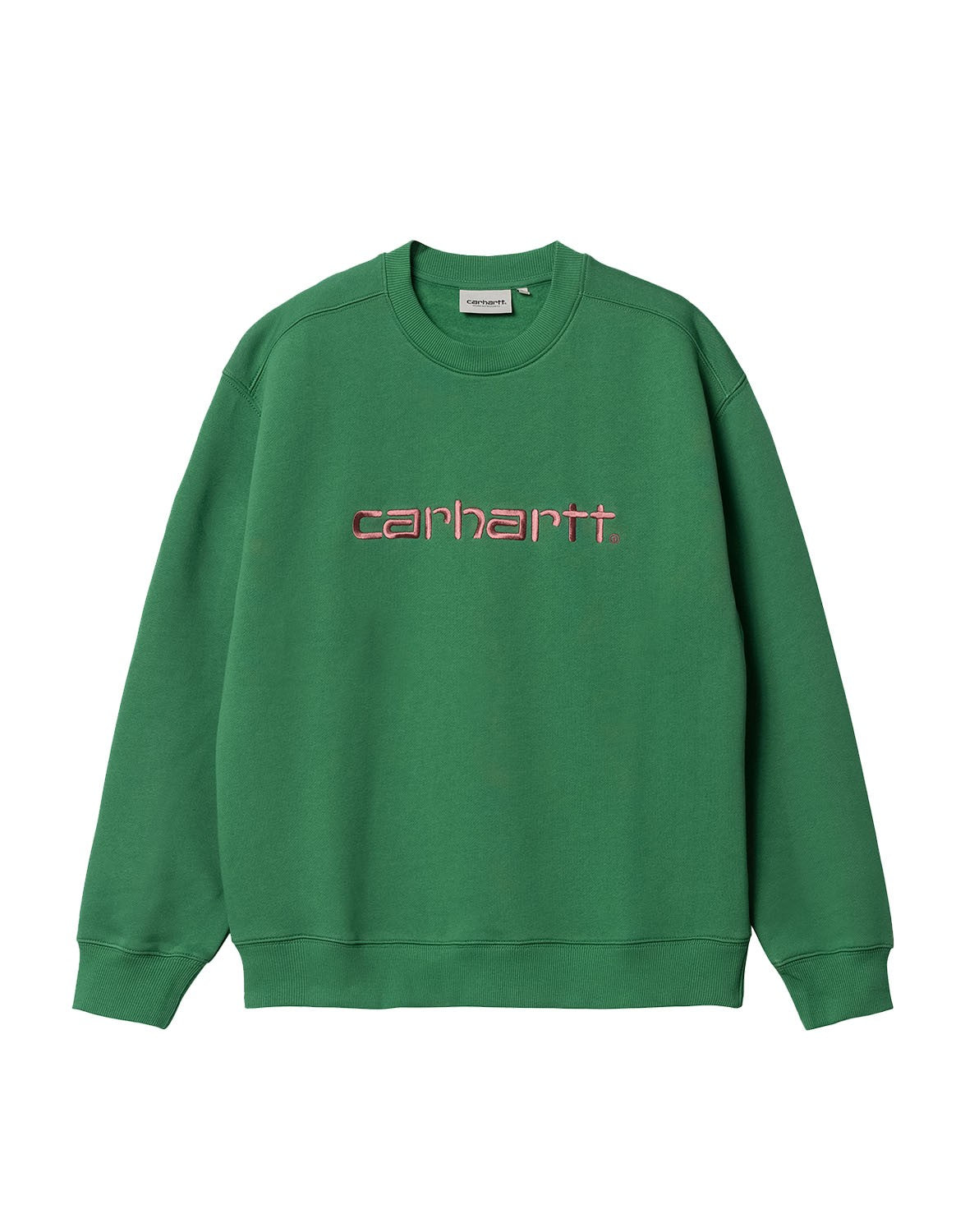 Carhartt Sweat