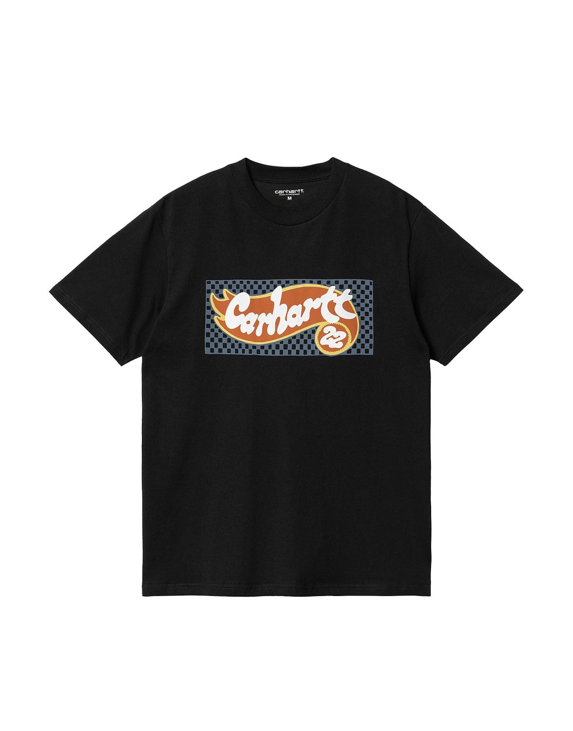 Joyride S/S T-Shirt