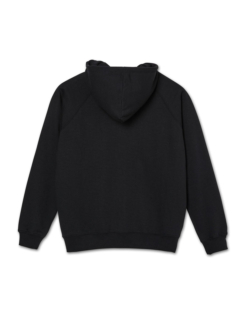 Devil Woman Zip Hoodie