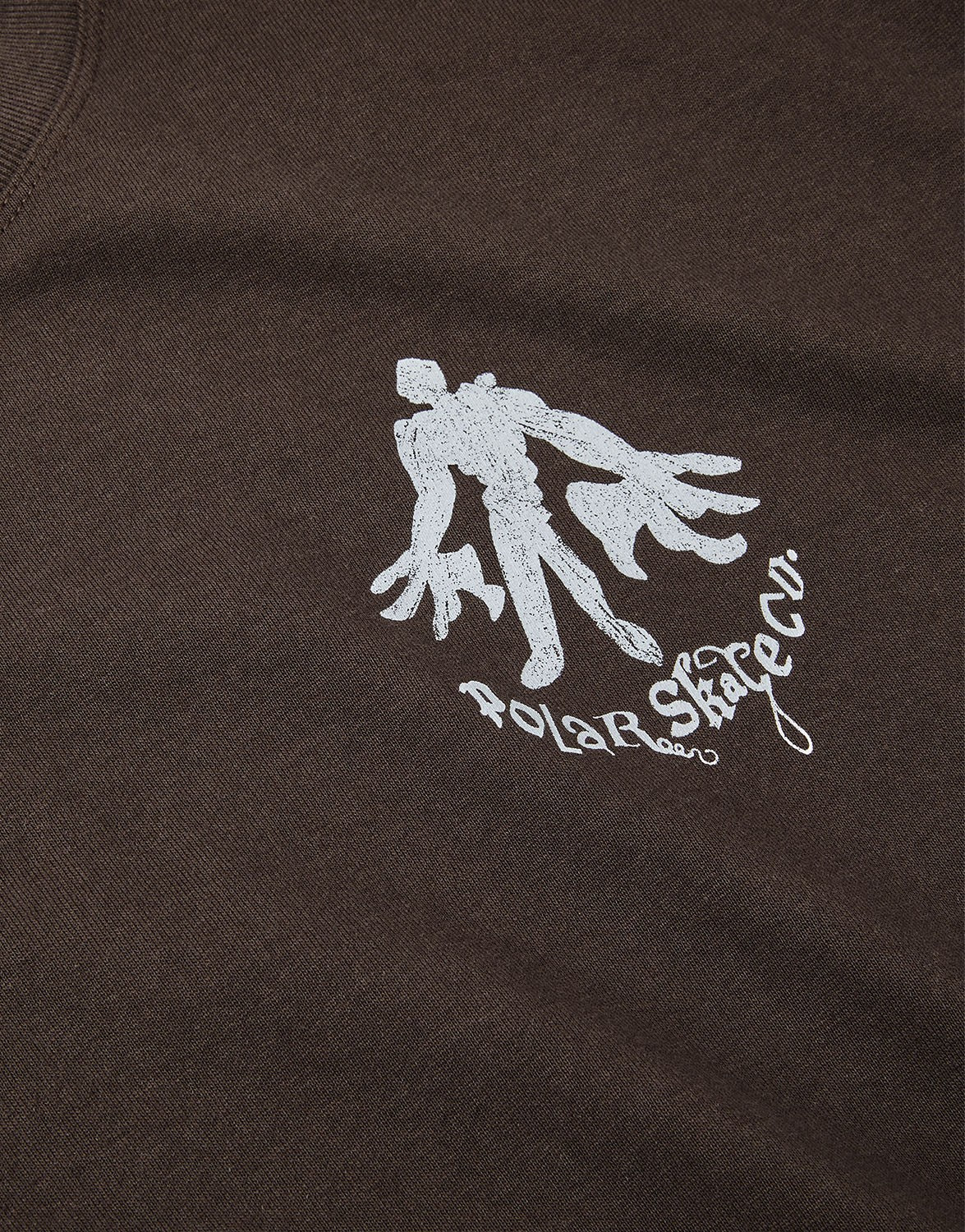 Jungle Tee