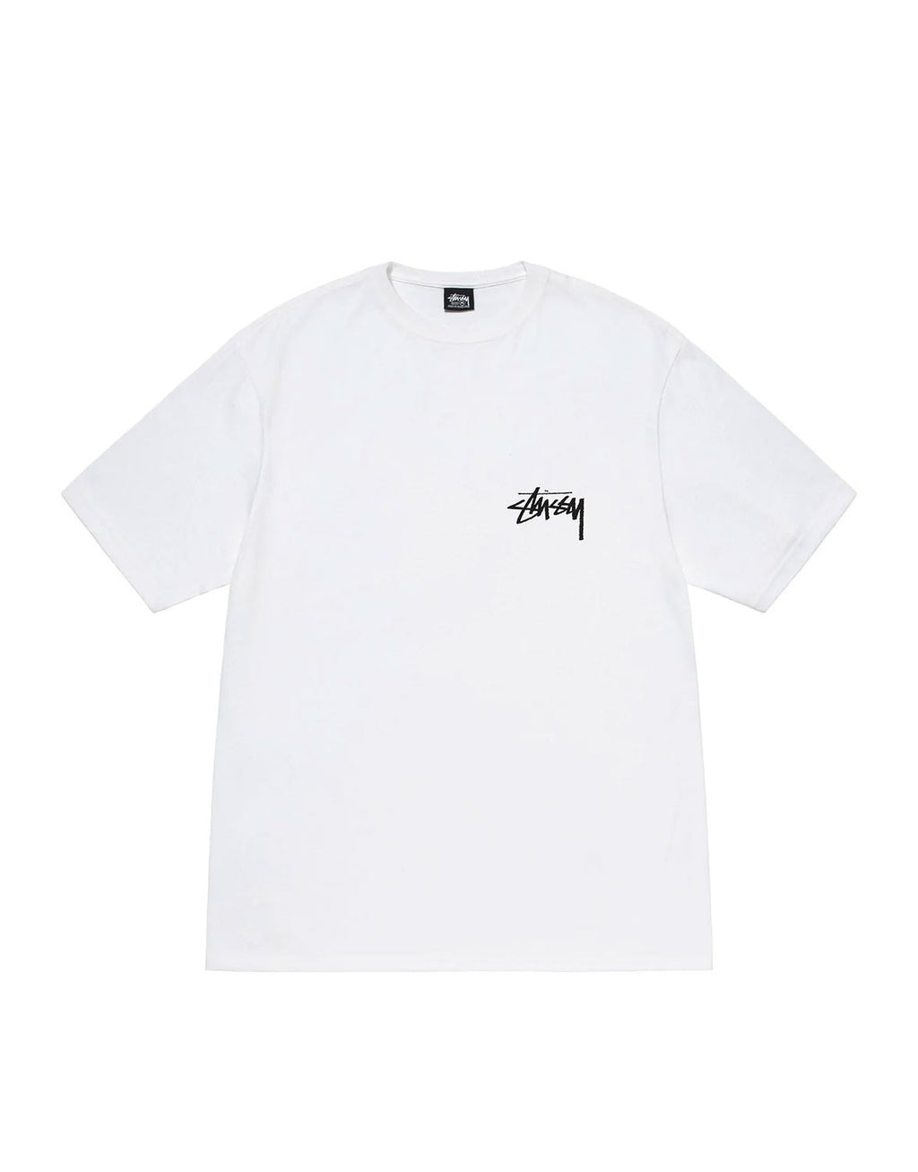 Low Tide Tee