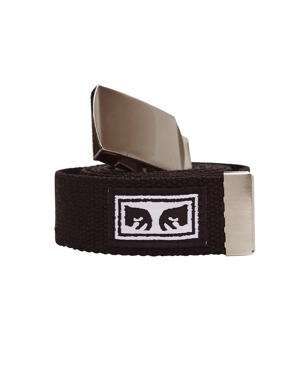 Big Boy Web Belt
