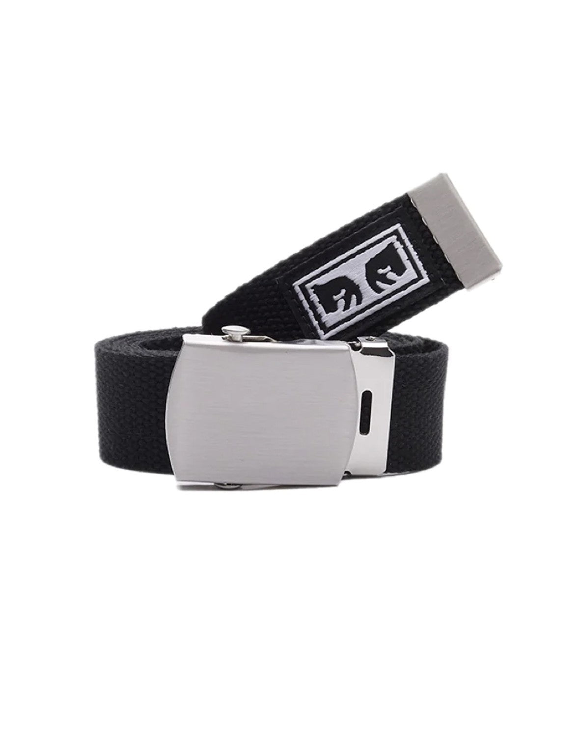 Big Boy Web Belt