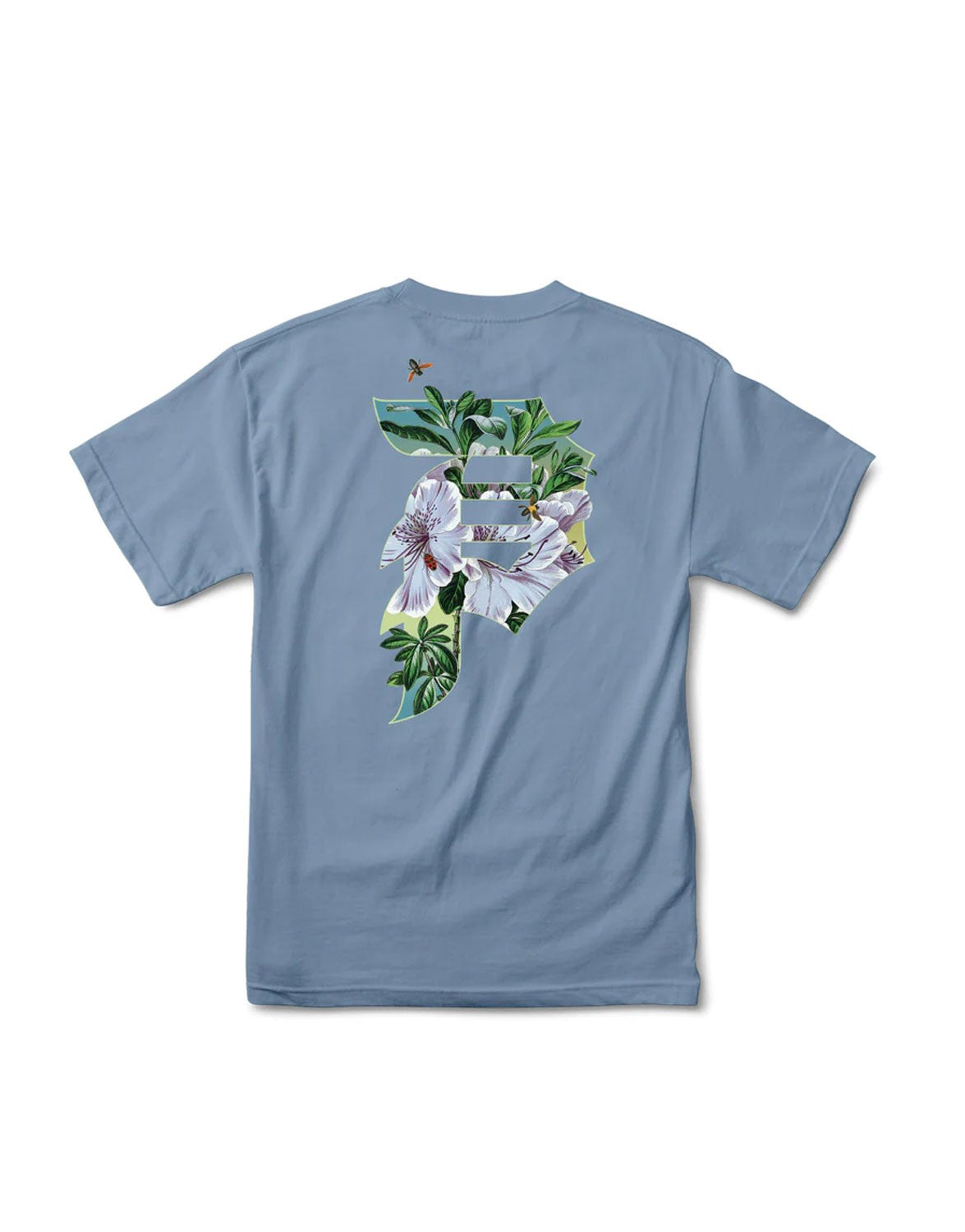 Breakthrough Tee