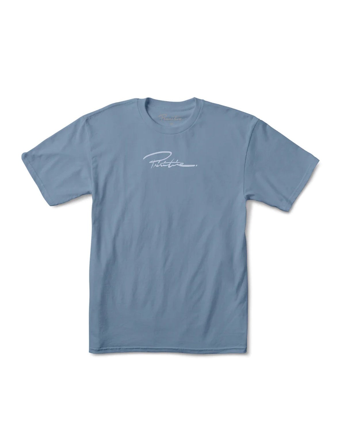 Breakthrough Tee