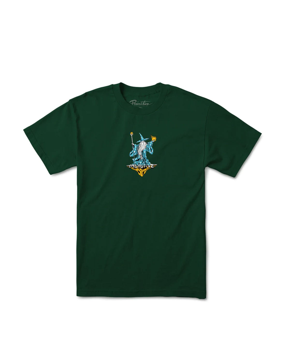 Wizard Tee