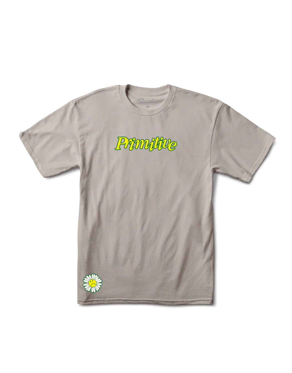 Better Days Tee