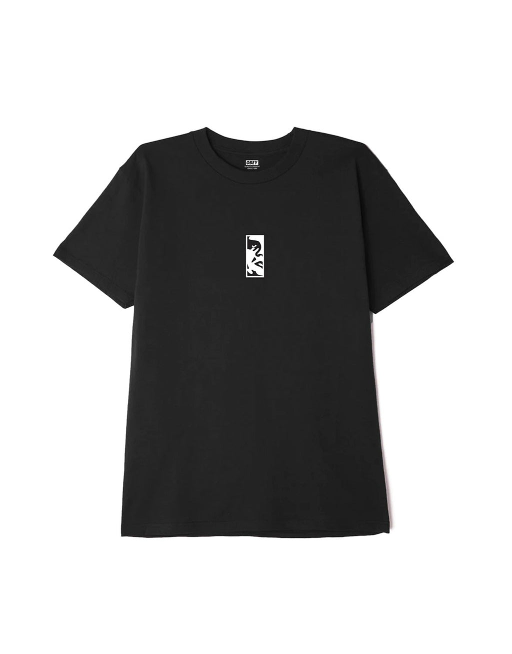 Obey Power & Equality Tee