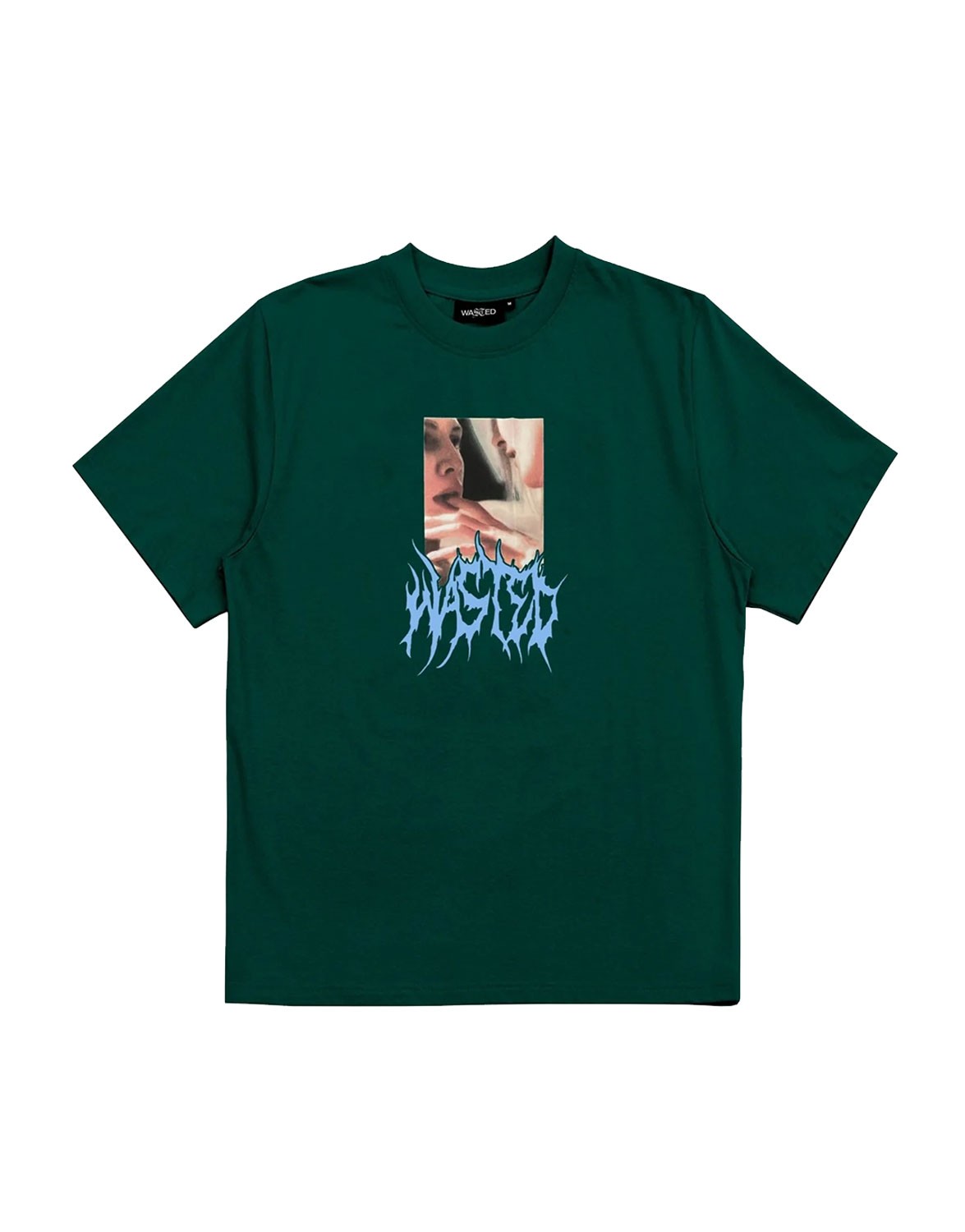 Tate T-Shirt