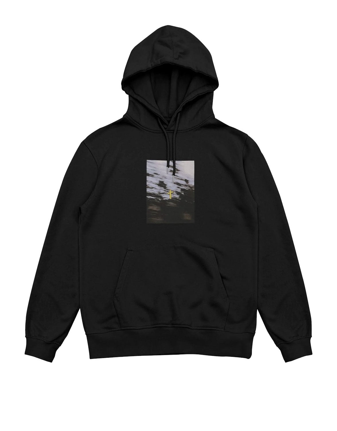 Vision Hoodie