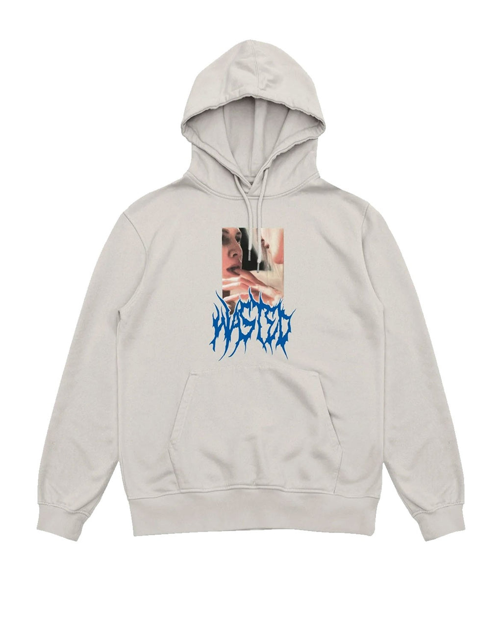 Tate Hoodie