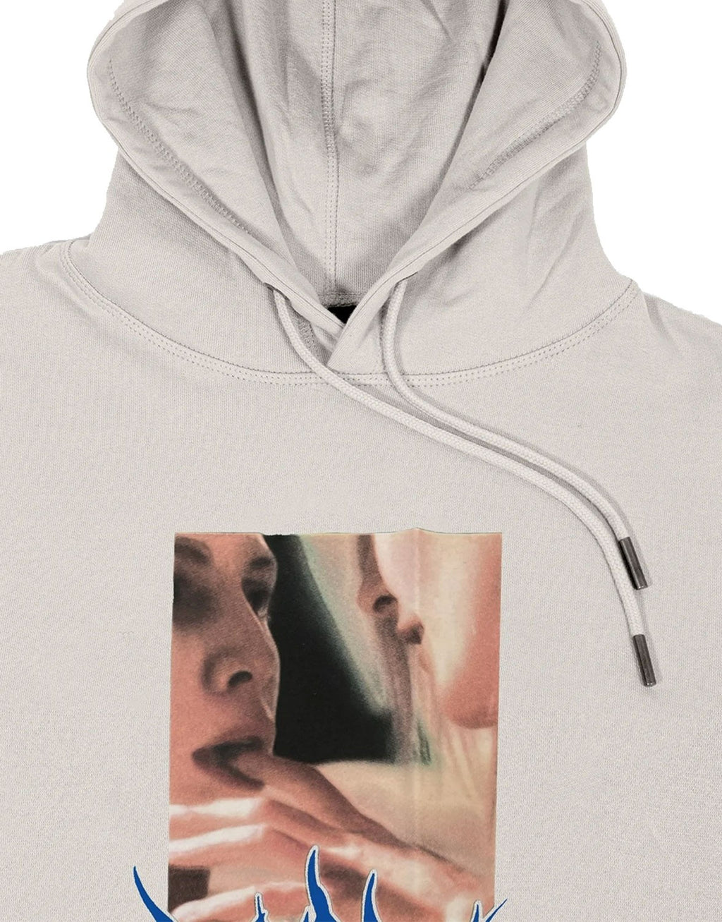 Tate Hoodie