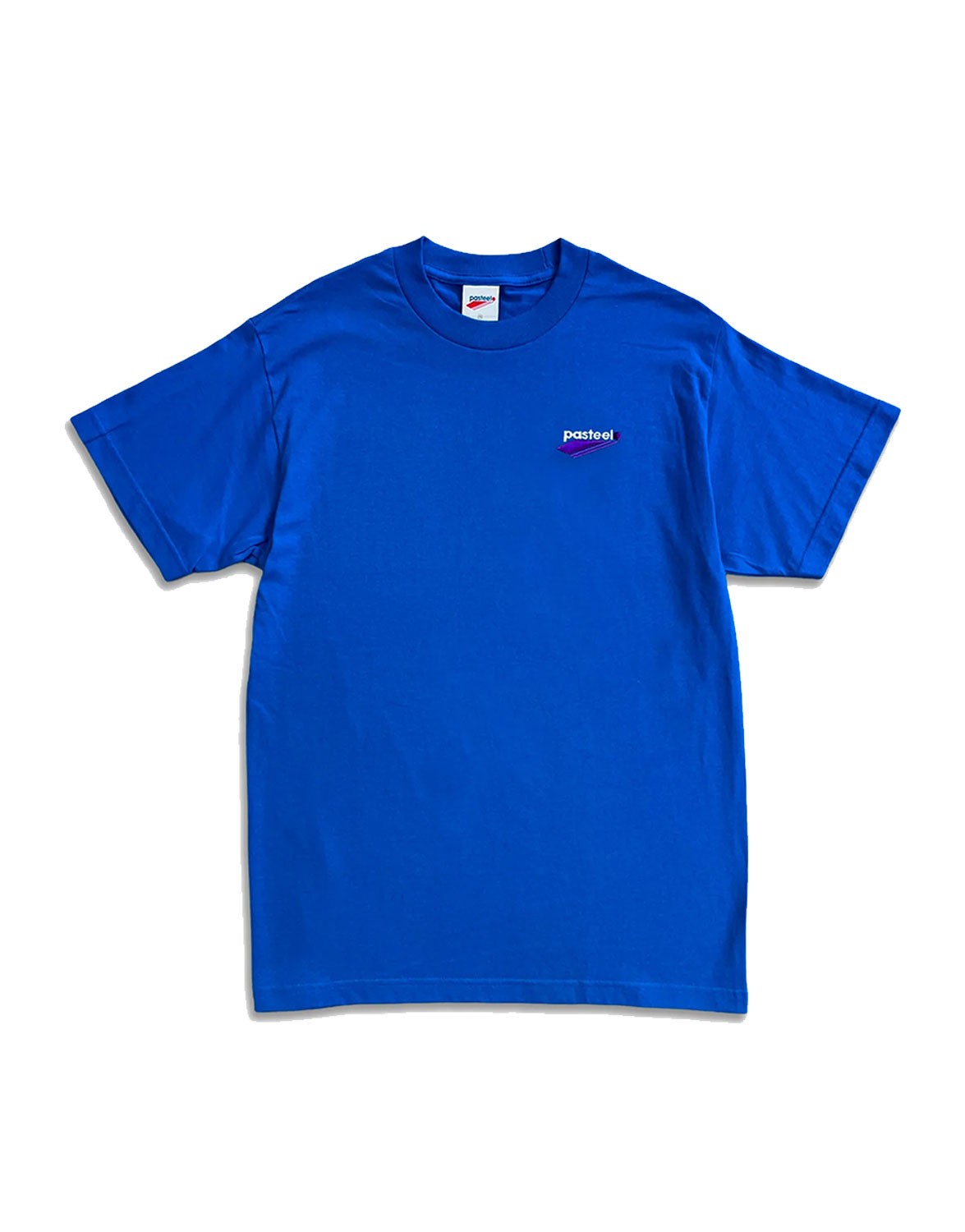 O.G. Embroidered T-Shirt