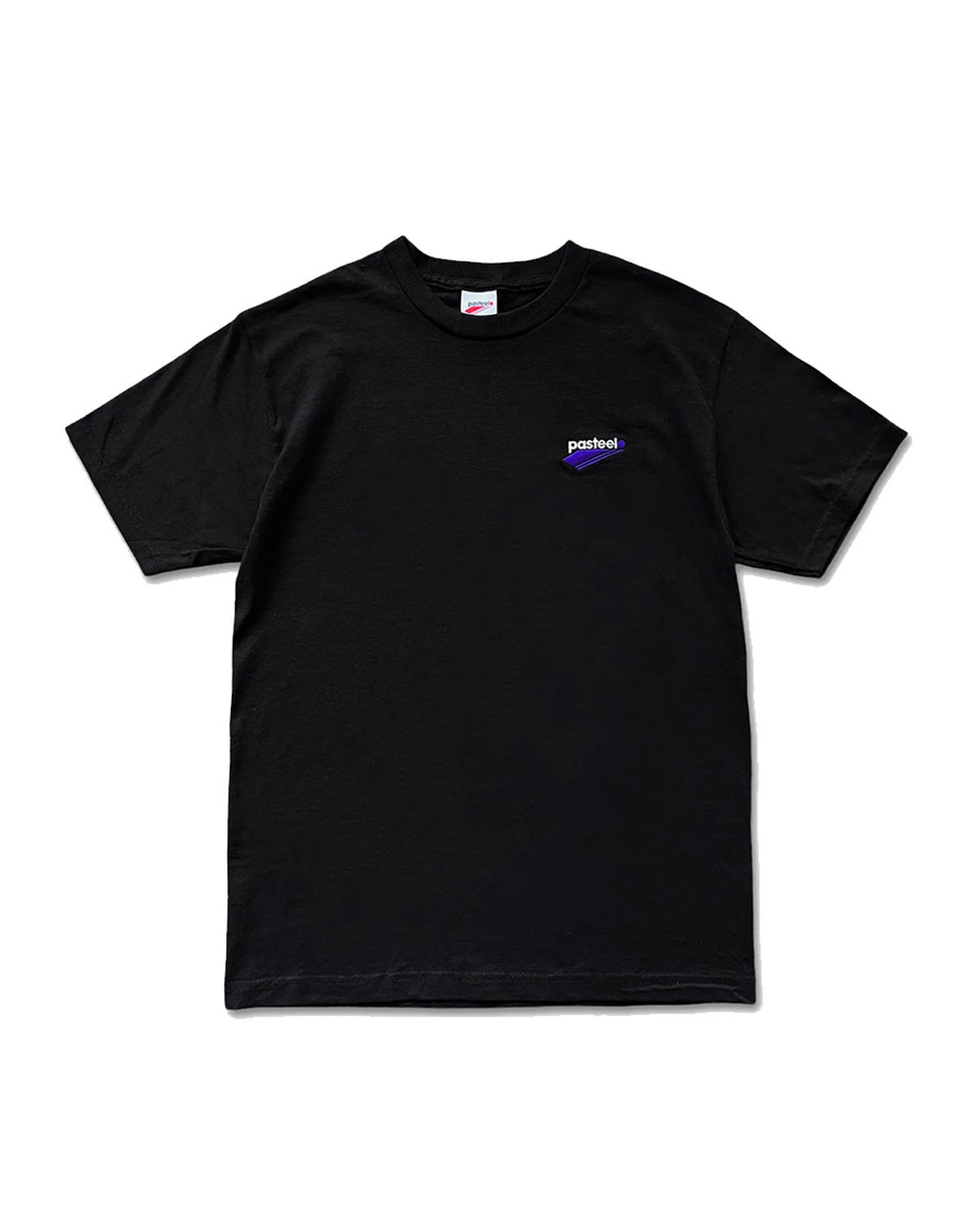 O.G. Embroidered T-Shirt