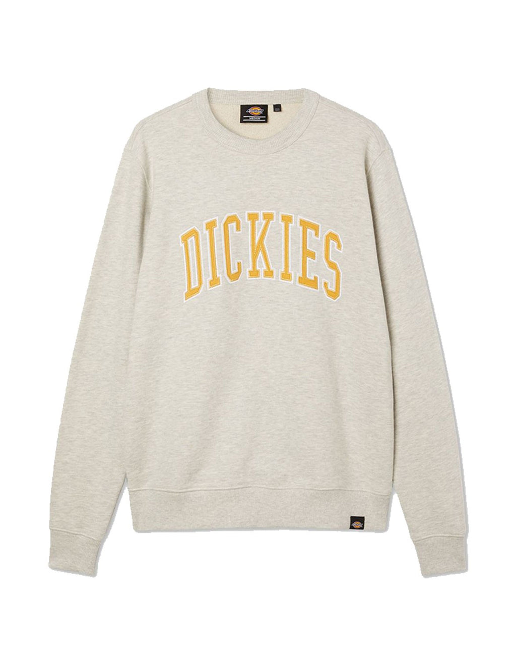 Aitkin Sweatshirt